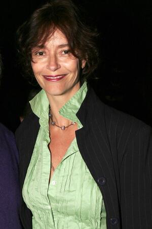 Rachel Ward Biography | Fandango
